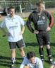 thm_SVS - Kiebitzgrund 14.4.07 13.gif